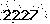 verification image, type it in the box